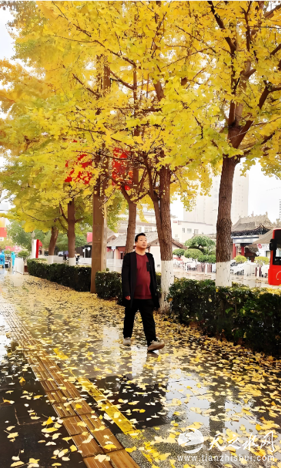 aa09adcc-c3c5-4d6a-a777-ae401b8c1c22