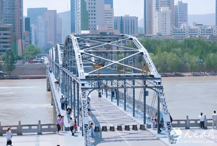 070bd613-2c52-4125-acfc-2ad2b9ebf3da