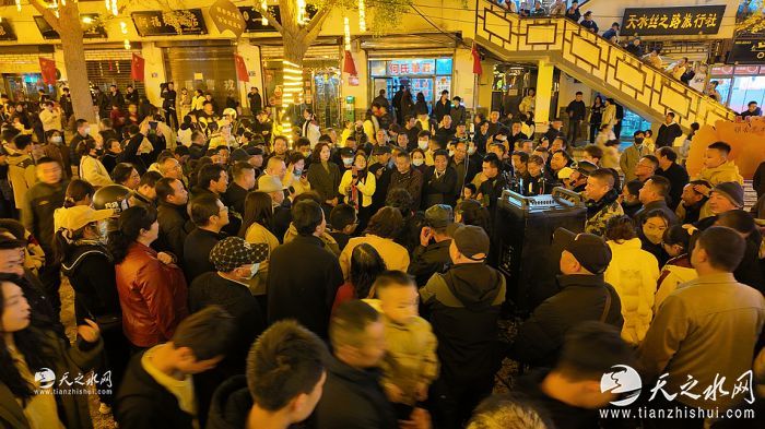 nEO_IMG_DJI_20251108215109_0787_D