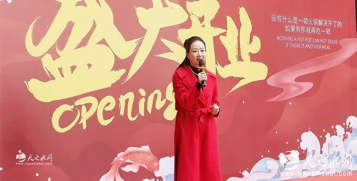 nEO_IMG_IMG20251110113346