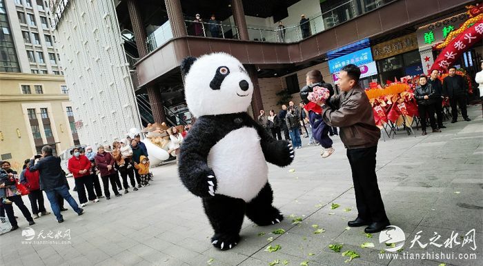 nEO_IMG_DJI_20251110114321_0694_D[00-01-41][20251110-182804906]