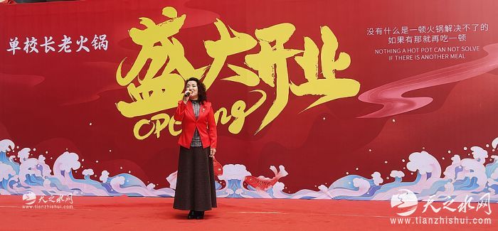 nEO_IMG_IMG20251110113129