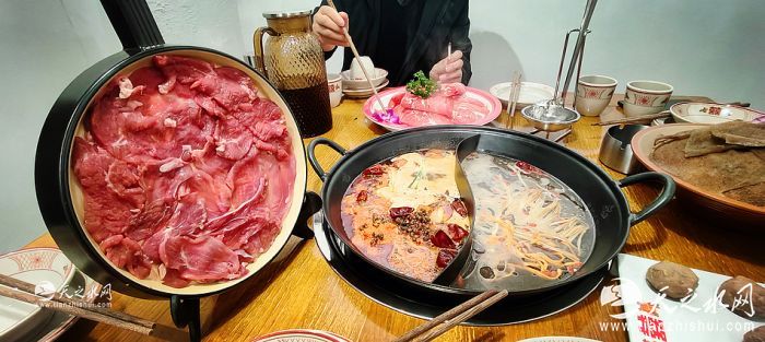 nEO_IMG_IMG20251110120232