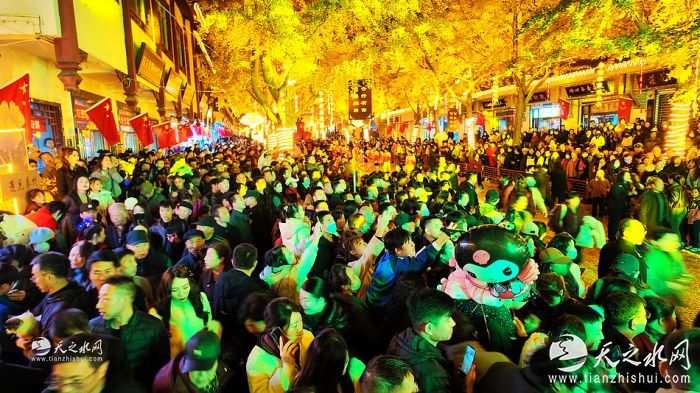 nEO_IMG_DJI_20251110201138_0684_D