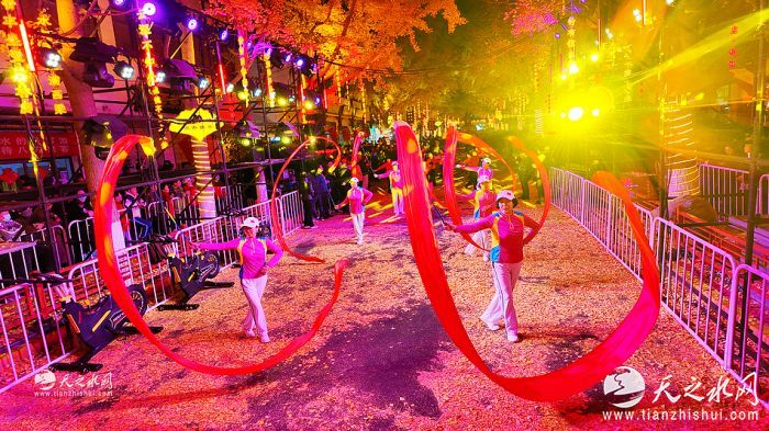 nEO_IMG_DJI_20251110210318_0784_D