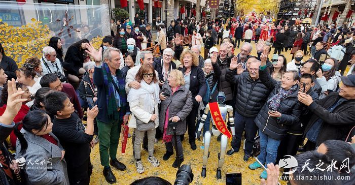 nEO_IMG_DJI_20251112162930_0742_D