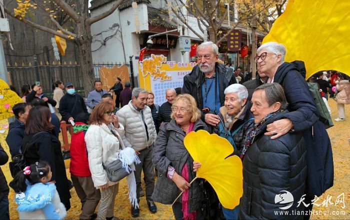 nEO_IMG_DJI_20251112163947_0749_D[00-00-12][20251113-000731106]