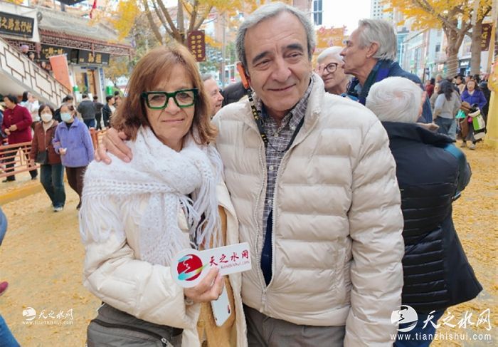 nEO_IMG_DJI_20251112163445_0745_D[00-01-08][20251112-234849698]