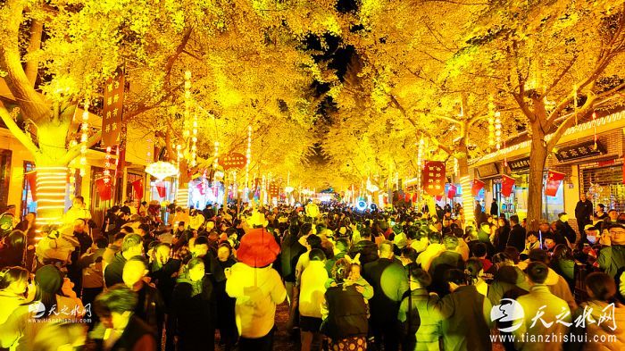 nEO_IMG_DJI_20251108214009_0759_D