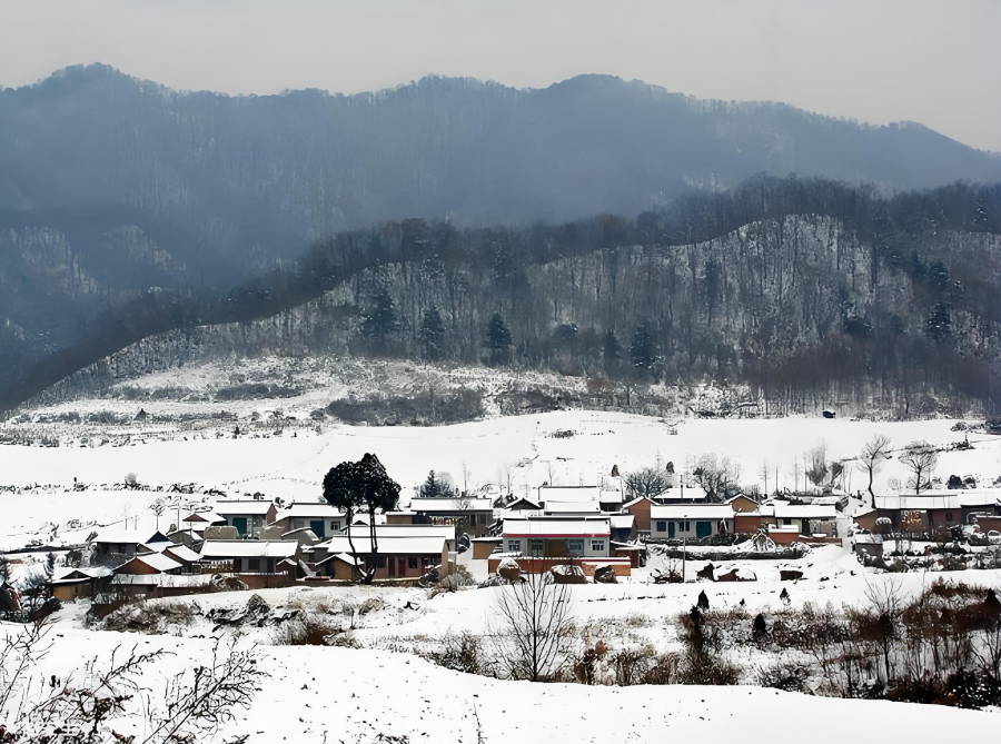 dad38828-1e24-4a13-a58f-2f77abeb3892