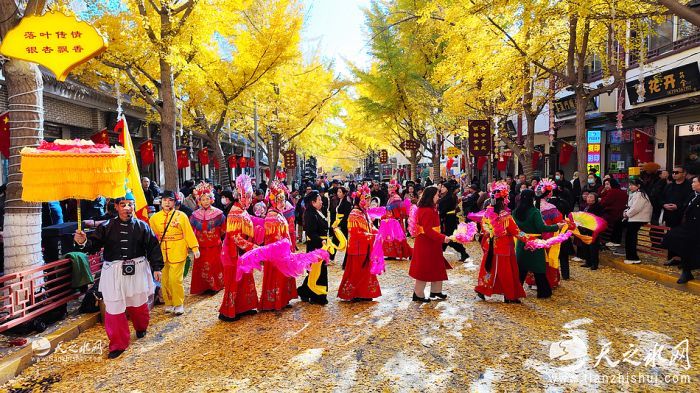 nEO_IMG_DJI_20251111141954_0657_D