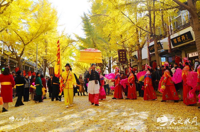 nEO_IMG_DJI_20251111155655_0730_D