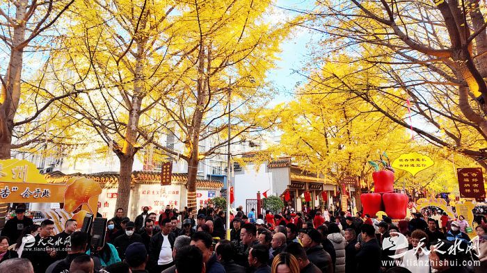 nEO_IMG_DJI_20251113165813_0717_D