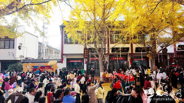 nEO_IMG_DJI_20251115163228_0676_D