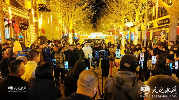 nEO_IMG_DJI_20251116203123_0782_D