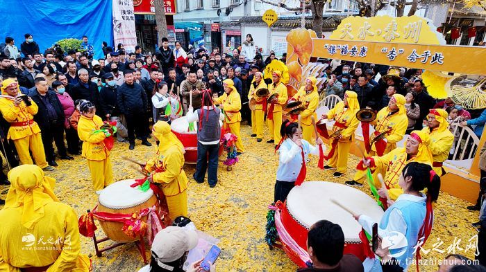 nEO_IMG_DJI_20251116161053_0714_D