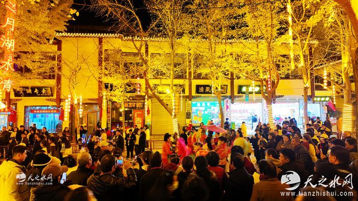 nEO_IMG_DJI_20251116210942_0809_D