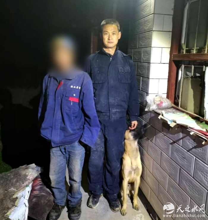 5e0f7de0-5839-44d7-ba14-03b2709760b9