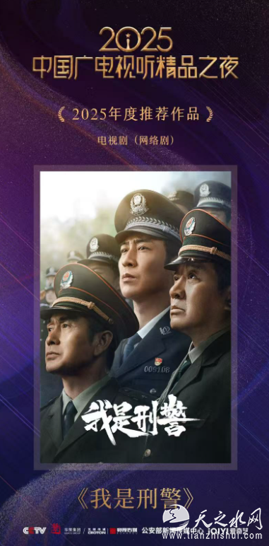 60d94c74-4ebf-40f2-833e-d0719c9b2664