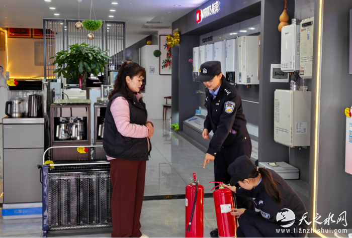 e6105d8d-1230-42d1-95ec-65952a19e167