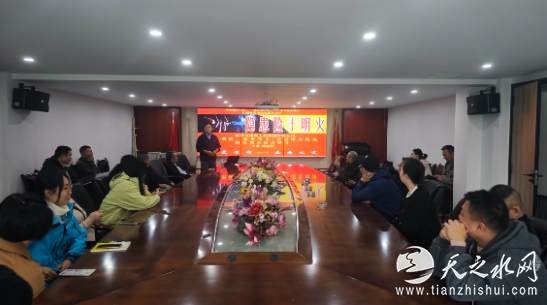 ee5c1db7-0d50-4015-a019-216061b557f6