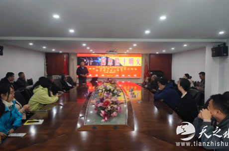 南昌建筑企業積極開展消防安全培訓活動為安全生產加裝“防火墻”