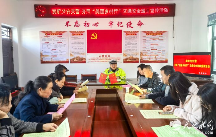 79473676-3c0e-442e-905b-8cb81b2d7f18