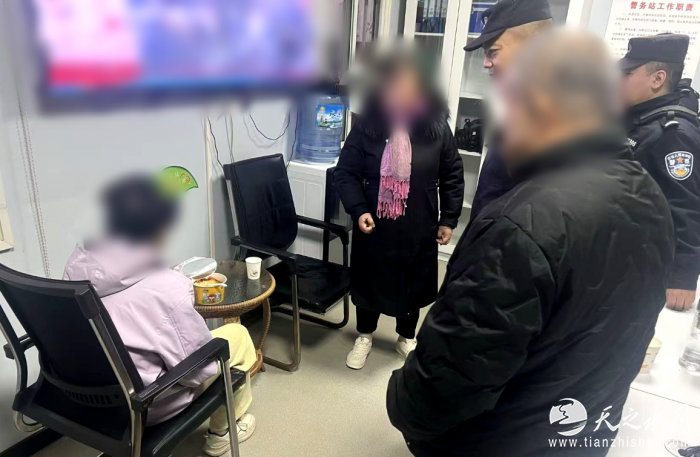 3f113bc9-6782-462e-87f5-5aa43ef82522