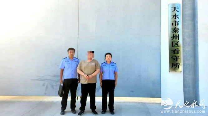 8878278b-0851-4c0d-a1ff-d549a4d18789