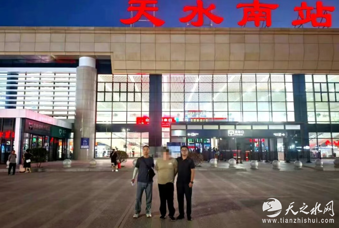 95ef447c-d6e4-4719-8521-db15cac8692f