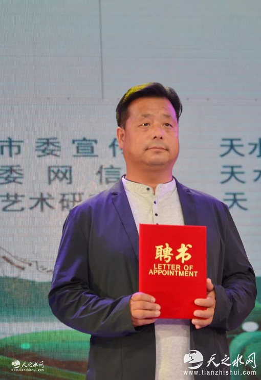 21DVQ6%}HPC)M(J0P36]HAS