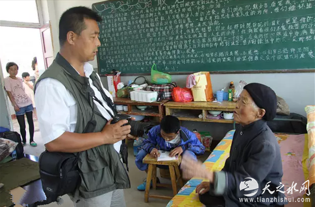 AZNC0G93)MK03V)4IHY0O7X_副本