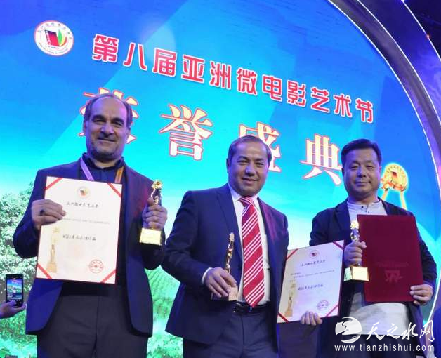 3NB~Z3FOJIHIR97PC)R_~]6