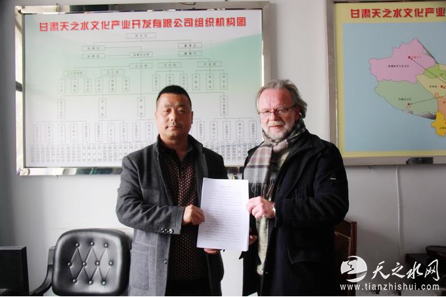 FYETJ(~VDV7T46GVUQFQJFI_副本