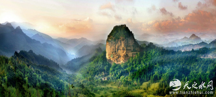 ee2757a1-1f2f-4552-a744-d2b51dab598c