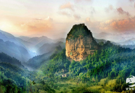 麥積山大景區(qū)重磅推出2025-2026冬春季  旅游優(yōu)惠政策，多地聯(lián)動激活冰雪溫泉文旅新動能