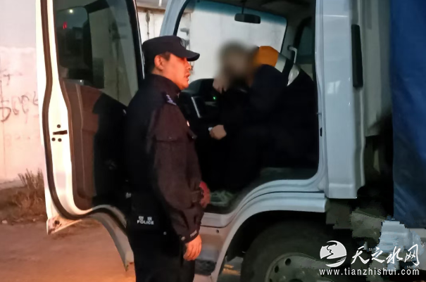 591feb69-f661-4ed2-a079-f1c6b163190d