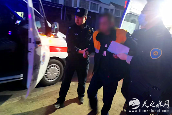 05cf0de8-2eb2-479e-a4be-f36e78b94dc0