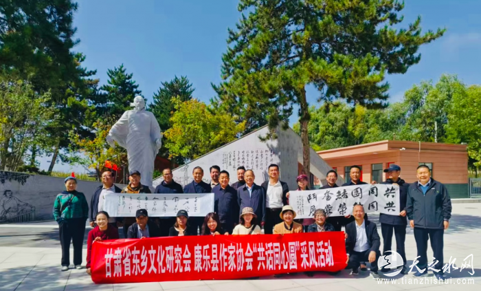 $[(M_O0DJ%BZ]FML3CZJ4HT