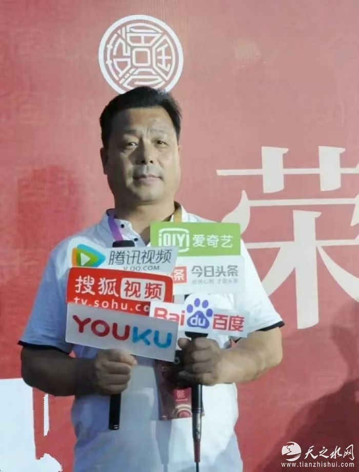 微信圖片_20250915203032_198_38