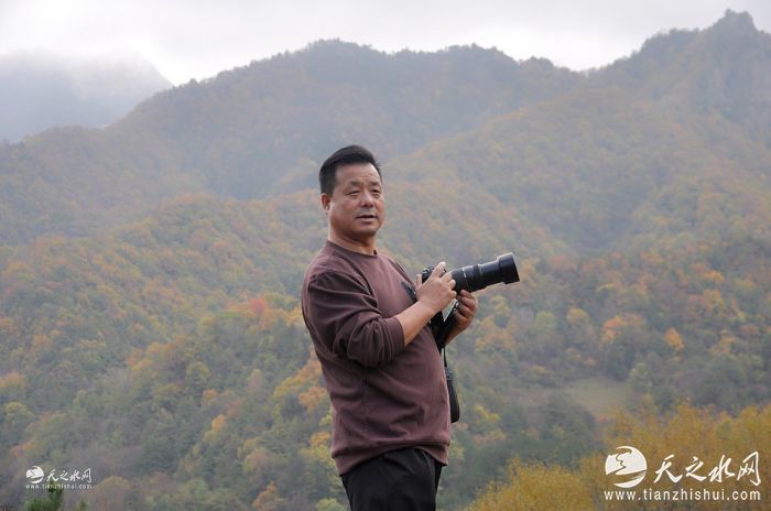 nEO_IMG_DSC_0136_副本