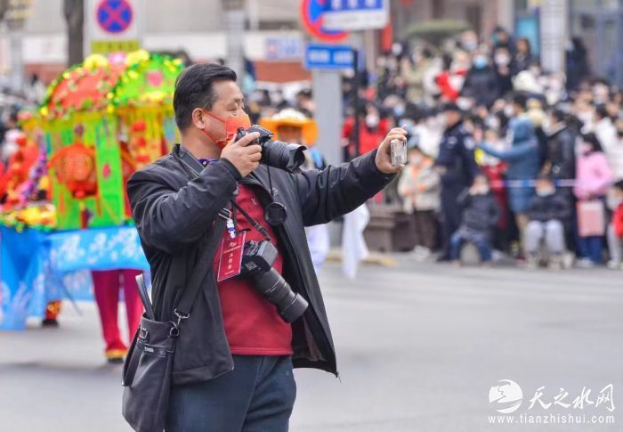 9c4280853ff6f7f67048e621997a395