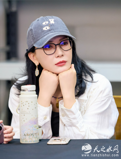 2O)5BCL%VVD]RGH)PCD[E[3