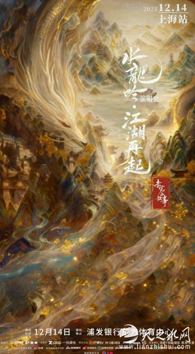 d6d10e48-a171-4d2f-ba6d-586176f47a5e