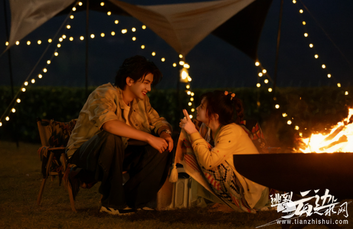 $F[5)B$SG12T_MT76HL~G0V