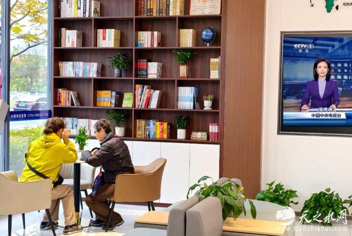 DOCV_O%ZGWO`PX9{17O_5BG