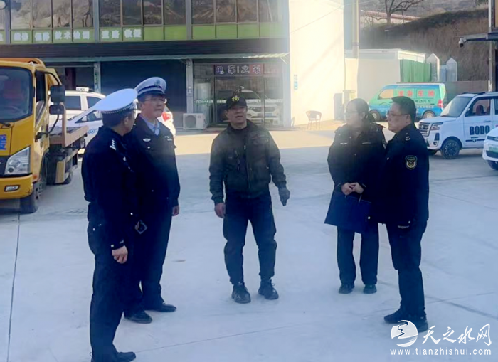 }H[Q]WET3P076G}`3(%8U)K