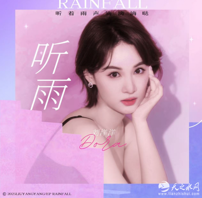 1N%6_0A9TN]453{34$7E$4M