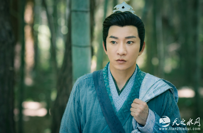 _~CA[SSH$9AR47%58{)}8BG