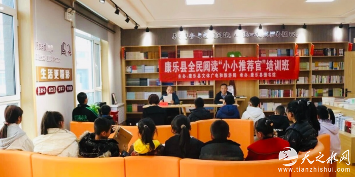 Q7]GQ3AV)$8FNINBLQZ%VEO